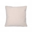 Sublimation Linen Cushion Cover 20x20cm