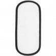 Funda de tarjeta Faraday sublimable