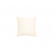 Sublimation Cushion Cover with zip - Velvet - 20 x 20cm