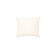 Sublimation Cushion Cover with zip - Velvet - 30 x 25cm