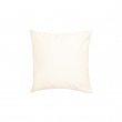 Sublimation Cushion Cover with zip - Velvet - 30 x 30cm