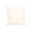 Sublimation Cushion Cover with zip - Velvet - 35 x 35cm