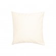 Sublimation Cushion Cover with zip - Velvet - 35 x 35cm