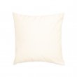Sublimation Cushion Cover with zip - Velvet - 40 x 40cm