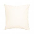 Sublimation Cushion Cover with zip - Velvet - 45 x 45cm