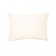 Sublimation Cushion Cover with zip - Velvet - 50 x 30cm