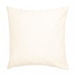 Sublimation Cushion Cover with zip - Velvet - 50 x 50cm