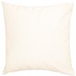 Sublimation Cushion Cover with zip - Velvet - 60 x 60cm