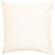 Sublimation Cushion Cover with zip - Velvet - 60 x 60cm