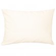 Sublimation Cushion Cover with zip - Velvet - 70 x 50cm