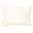 Sublimation Cushion Cover with zip - Velvet - 70 x 50cm