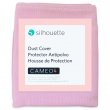 Housse de protection pour Silhouette Cameo 4 - Couleur Rose