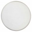 Remplissage viscoélastique pour coussin de chaise - Ø39cm