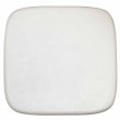 Relleno viscoelástico para cojín silla - 39,5x39,5cm