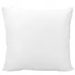 Sublimation Cotton Cushion Cover with Zip - 28x28cm