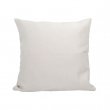 Sublimation Linen Pocket Cushion Cover 30x30