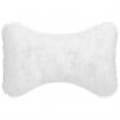 Coussin de garnissage pour coussin appui tête