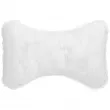 Relleno para funda de cojín para reposacabezas