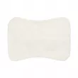Funda de cojín sublimable para reposacabezas - Pack de 2 uds