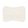 Housse de coussin appui tête sublimable - Lot de 2