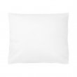 Sublimation Matte Cushion Cover with Open End 30x25cm