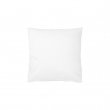 Sublimation Matte Cushion Cover with Open End 19x19cm