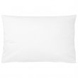 Sublimation Matte Cushion Cover with Open End 48x30cm