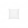 Sublimation Cushion Cover - Soft Plush - Envelope Closure - 19 x 19 cm