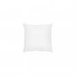 Sublimation Cushion Cover - Soft Plush - Envelope Closure - 19 x 19 cm