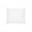 Sublimation Cushion Cover - Soft Plush - Envelope Closure - 30 x 25 cm