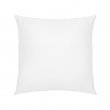Sublimation Cushion Cover - Soft Plush - Envelope Closure - 36 x 36 cm