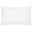 Sublimation Cushion Cover - Soft Plush - Envelope Closure - 48 x 30 cm