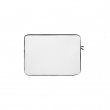 Sublimable Padded Neoprene Tablet sleeve for up to 8