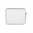 Sublimable Padded Neoprene Tablet sleeve for up to 10