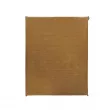 Heat Press Teflon Cover 40x50cm