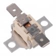 Fusible thermique pour presses XH-B2N et Mate 450 Pro