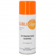 Barniz para sublimación Subli Glaze Protector UV - Bote spray 400ml