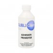 Barniz para sublimación Subli Glaze Promotor de Adhesión - Bote 250ml
