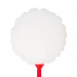 Balloon for printing - Round shape