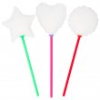 Globos para imprimir - Pack de 3 uds