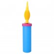 Manual Pump