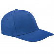 Sublimation Kid Cap - Blue