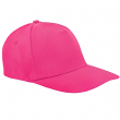 Sublimation Kid Cap - Fuchsia