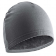 Gorro deportivo polar sublimable - Gris