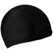 Sublimation Swimming Cap - Black