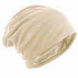 Sublimable Corduroy Cap - Beige