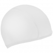 Sublimation Swimming Cap - White