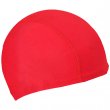 Gorro de natación rojo T/U