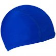 Gorro de natación azul T/U