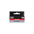 Nail for Stein Staplers - Box 1,000 units 14mm
